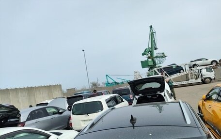 Volkswagen T-Roc I, 2022 год, 1 811 000 рублей, 31 фотография