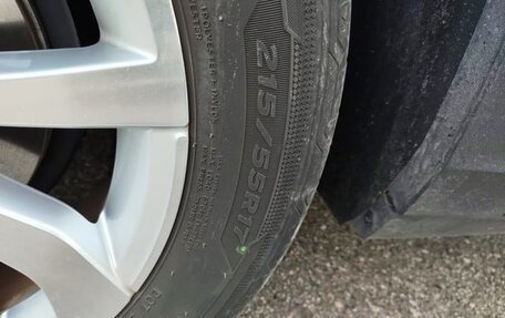 Volkswagen T-Roc I, 2022 год, 1 811 000 рублей, 27 фотография