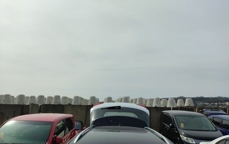 Volkswagen T-Roc I, 2022 год, 1 811 000 рублей, 32 фотография