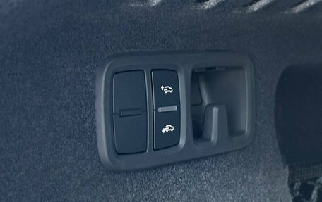 Audi Q8 I, 2025 год, 16 490 000 рублей, 38 фотография