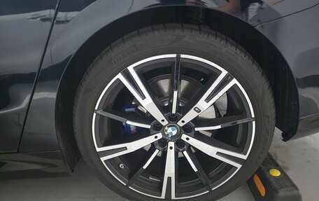 BMW 5 серия, 2024 год, 6 990 000 рублей, 3 фотография