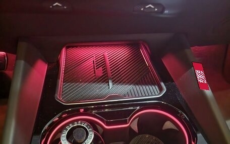 BMW 5 серия, 2024 год, 6 990 000 рублей, 8 фотография