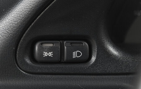 Chevrolet Niva I рестайлинг, 2011 год, 529 000 рублей, 29 фотография