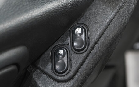 Chevrolet Niva I рестайлинг, 2011 год, 529 000 рублей, 30 фотография