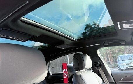 Audi A8, 2025 год, 20 490 000 рублей, 18 фотография