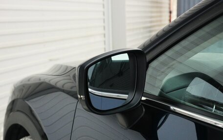 Mazda CX-5 II, 2020 год, 3 369 000 рублей, 9 фотография