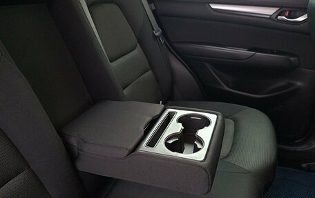 Mazda CX-5 II, 2020 год, 3 369 000 рублей, 14 фотография