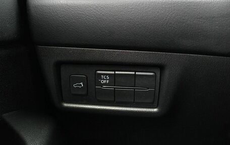 Mazda CX-5 II, 2020 год, 3 369 000 рублей, 22 фотография