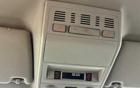 Volkswagen Caravelle T6 рестайлинг, 2017 год, 2 350 000 рублей, 12 фотография