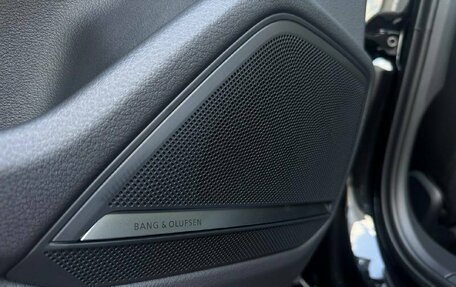 Audi A6, 2025 год, 10 189 800 рублей, 32 фотография