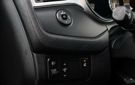 KIA cee'd III, 2016 год, 1 350 000 рублей, 14 фотография