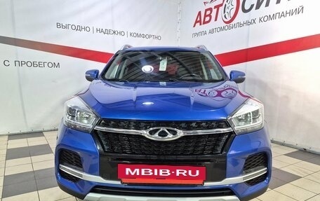 Chevrolet Lacetti, 2012 год, 749 000 рублей, 2 фотография