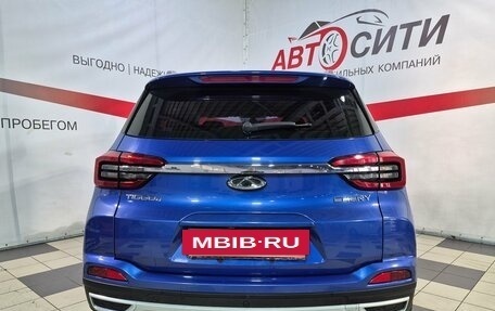 Chevrolet Lacetti, 2012 год, 749 000 рублей, 5 фотография