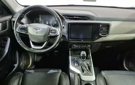 Chevrolet Lacetti, 2012 год, 749 000 рублей, 12 фотография