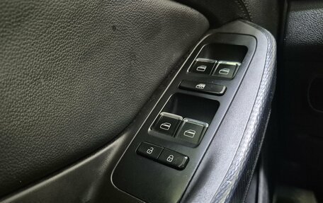 Chevrolet Lacetti, 2012 год, 749 000 рублей, 18 фотография