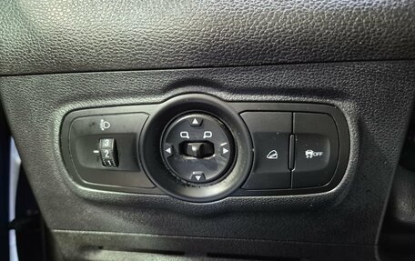 Chevrolet Lacetti, 2012 год, 749 000 рублей, 19 фотография