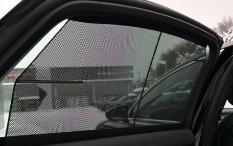 Audi A8, 2025 год, 20 490 000 рублей, 23 фотография