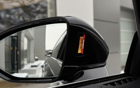 Audi A8, 2025 год, 20 490 000 рублей, 30 фотография