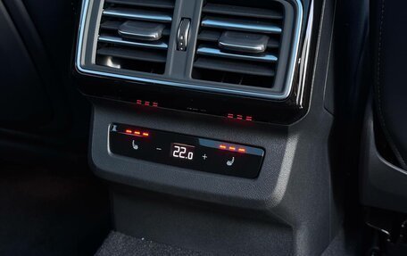 Audi Q5, 2025 год, 8 200 000 рублей, 35 фотография