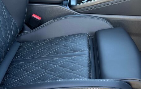 Audi Q5, 2025 год, 8 200 000 рублей, 32 фотография