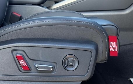 Audi Q5, 2025 год, 8 200 000 рублей, 33 фотография