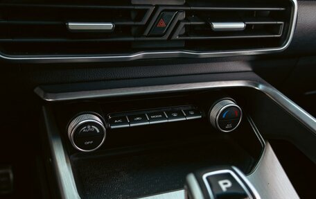 Geely Coolray I, 2023 год, 1 765 000 рублей, 15 фотография