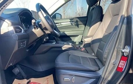 Mazda CX-5 II, 2022 год, 2 650 008 рублей, 6 фотография