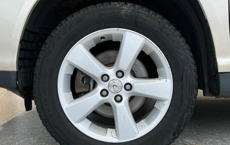 Lexus RX II рестайлинг, 2005 год, 1 189 000 рублей, 6 фотография