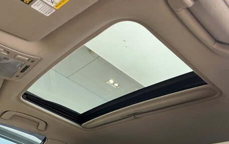 Lexus RX II рестайлинг, 2005 год, 1 189 000 рублей, 14 фотография