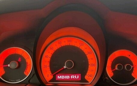 KIA cee'd I рестайлинг, 2008 год, 599 000 рублей, 3 фотография