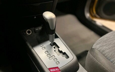 KIA cee'd I рестайлинг, 2008 год, 599 000 рублей, 4 фотография