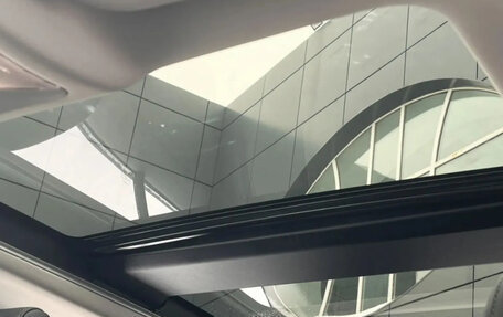 Toyota RAV4, 2025 год, 4 300 000 рублей, 13 фотография