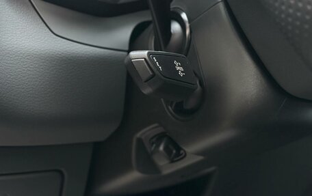 Audi A6, 2025 год, 10 189 800 рублей, 18 фотография