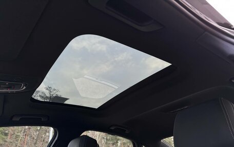 Audi A6, 2025 год, 10 189 800 рублей, 21 фотография