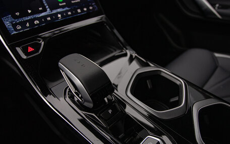 Geely Atlas, 2025 год, 3 449 990 рублей, 11 фотография