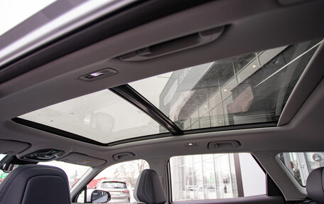 Geely Atlas, 2025 год, 3 449 990 рублей, 14 фотография