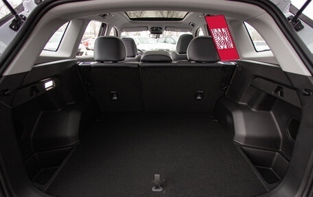 Geely Atlas, 2025 год, 3 449 990 рублей, 17 фотография