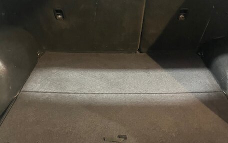 Hyundai Creta I рестайлинг, 2017 год, 1 655 000 рублей, 13 фотография