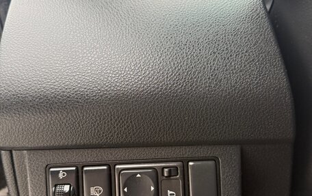 Nissan Tiida, 2010 год, 365 000 рублей, 14 фотография