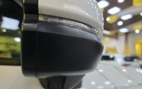 Honda Vezel, 2022 год, 2 450 000 рублей, 8 фотография