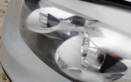 KIA Picanto II, 2012 год, 900 000 рублей, 9 фотография