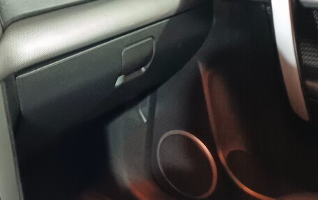 Chevrolet Captiva I, 2013 год, 1 000 000 рублей, 2 фотография