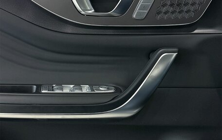 CheryExeed LX, 2024 год, 3 540 000 рублей, 2 фотография