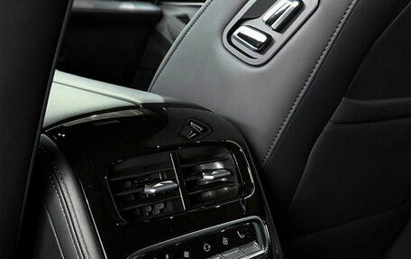 CheryExeed TXL, 2024 год, 4 290 000 рублей, 7 фотография