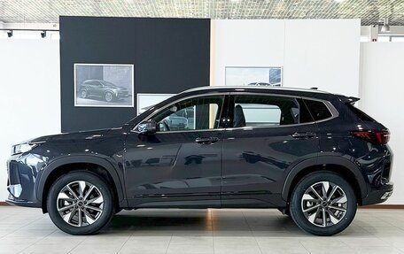 CheryExeed LX, 2024 год, 3 540 000 рублей, 6 фотография