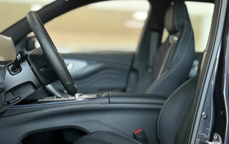 CheryExeed LX, 2024 год, 3 090 000 рублей, 9 фотография