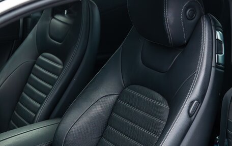 Mercedes-Benz C-Класс, 2016 год, 2 700 000 рублей, 21 фотография