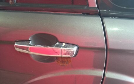 Lifan X60 I рестайлинг, 2013 год, 395 000 рублей, 24 фотография