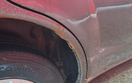 Lifan X60 I рестайлинг, 2013 год, 395 000 рублей, 17 фотография