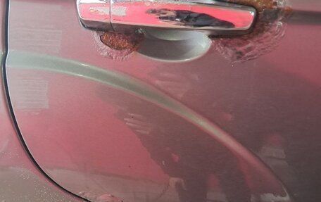 Lifan X60 I рестайлинг, 2013 год, 395 000 рублей, 21 фотография